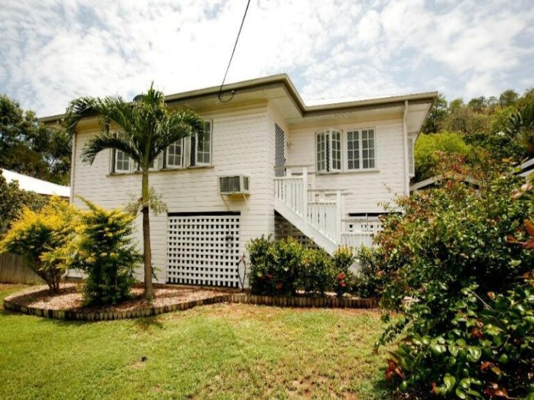 Sold - 31 Stagpole Street - New Property in WEST END - Real Estate by McGrath Townsville