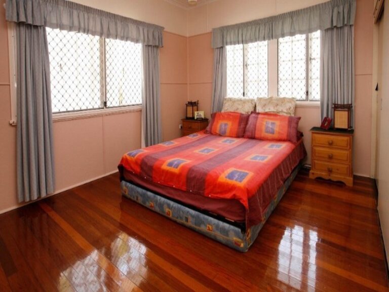 Sold - 31 Stagpole Street - New Property in WEST END - Real Estate by McGrath Townsville