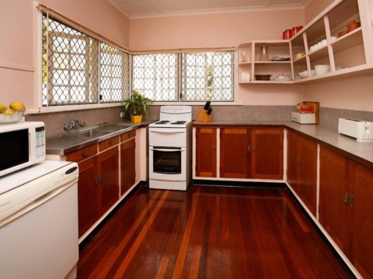 Sold - 31 Stagpole Street - New Property in WEST END - Real Estate by McGrath Townsville