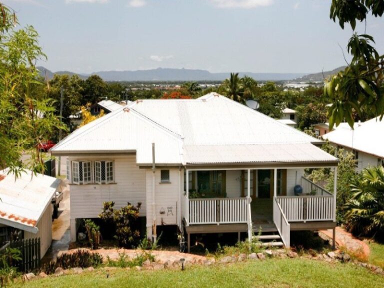 Sold - 31 Stagpole Street - New Property in WEST END - Real Estate by McGrath Townsville