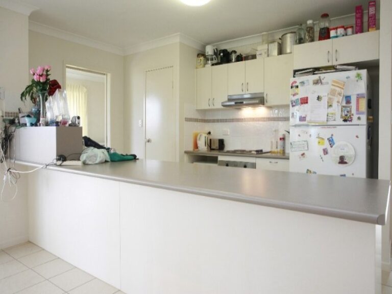 68 Woodwark Drive, BUSHLAND BEACH QLD 4818 - photo 2