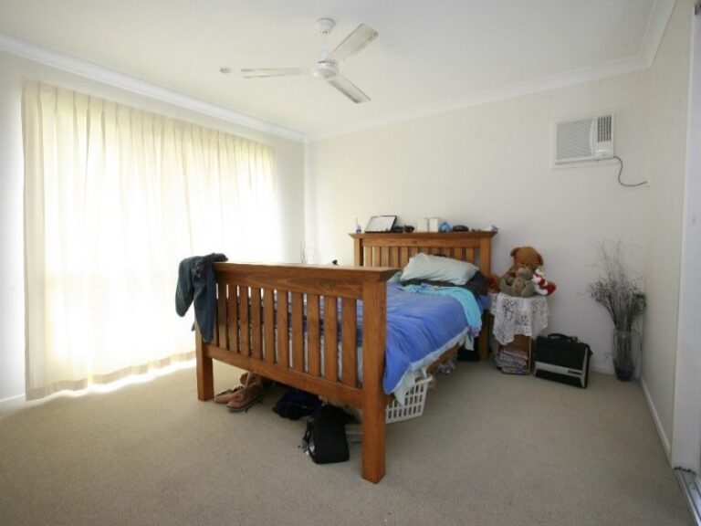 68 Woodwark Drive, BUSHLAND BEACH QLD 4818 - photo 5