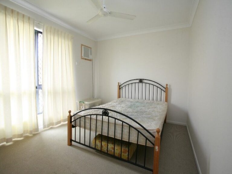 68 Woodwark Drive, BUSHLAND BEACH QLD 4818 - photo 7