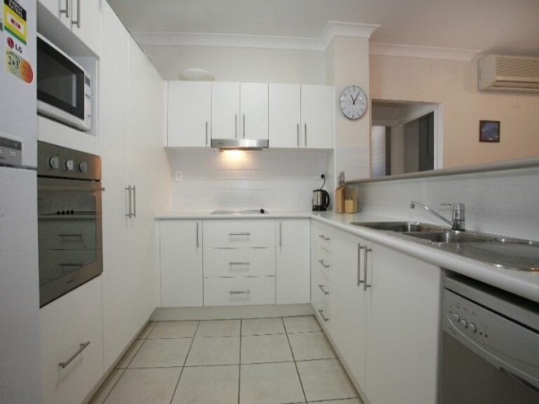 Sold - 21/42 Warburton Street - New Property in NORTH WARD - Real Estate by McGrath Townsville