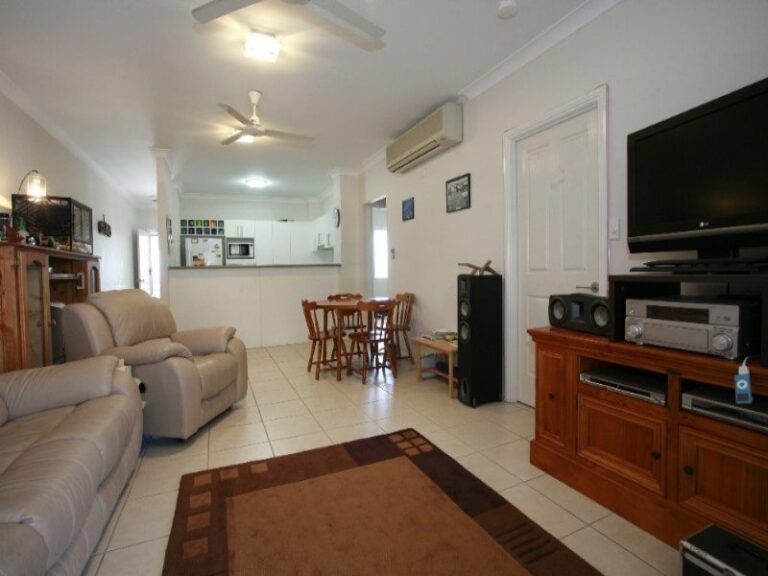Sold - 21/42 Warburton Street - New Property in NORTH WARD - Real Estate by McGrath Townsville