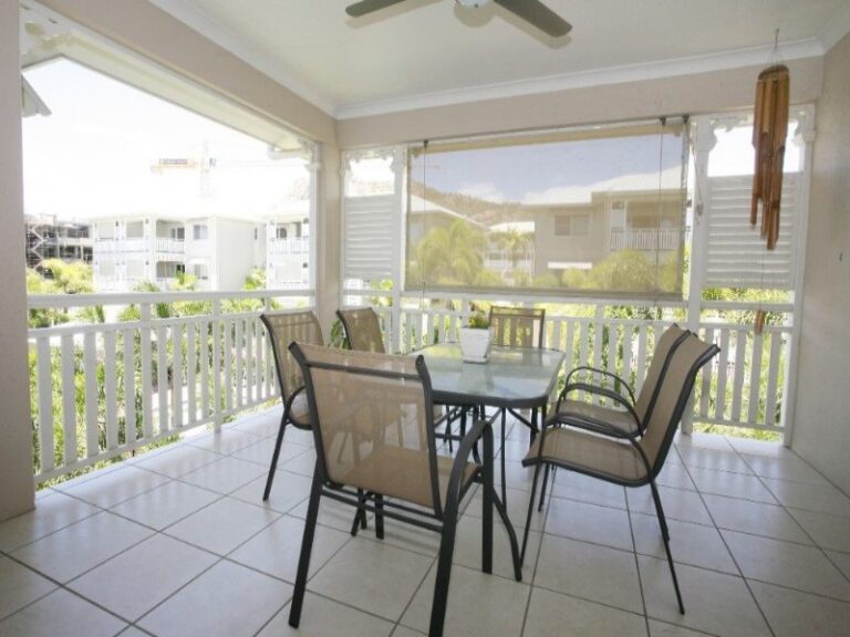 Sold - 21/42 Warburton Street - New Property in NORTH WARD - Real Estate by McGrath Townsville