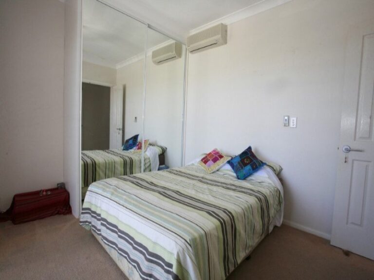 Sold - 21/42 Warburton Street - New Property in NORTH WARD - Real Estate by McGrath Townsville