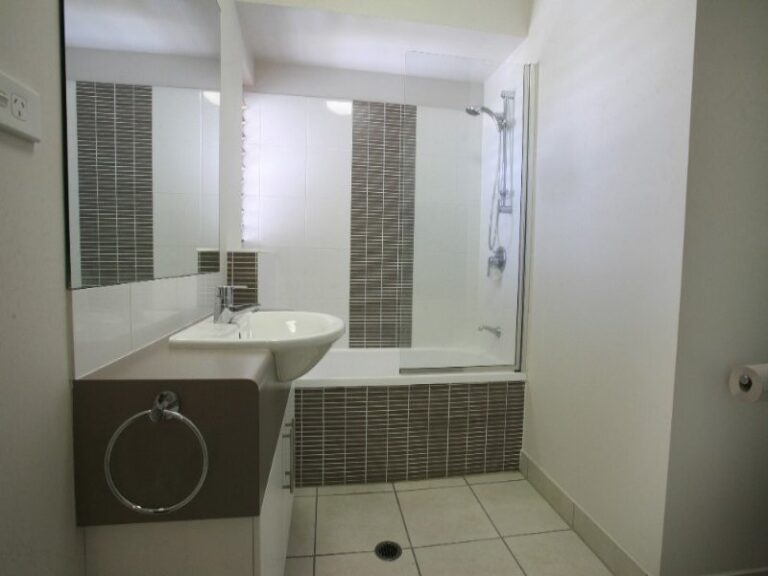 Sold - 21/42 Warburton Street - New Property in NORTH WARD - Real Estate by McGrath Townsville