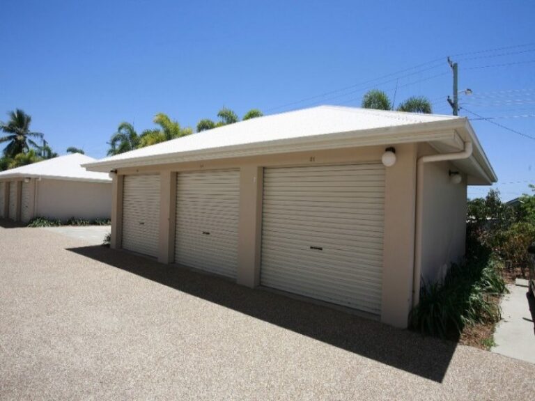 Sold - 21/42 Warburton Street - New Property in NORTH WARD - Real Estate by McGrath Townsville