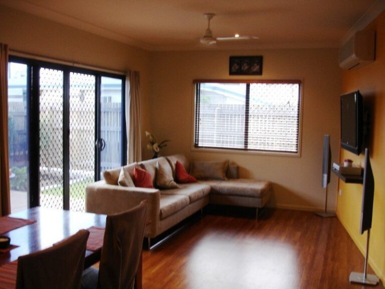 Sold - 4/86-88 Chandler Street - New Property in GARBUTT - Real Estate by McGrath Townsville