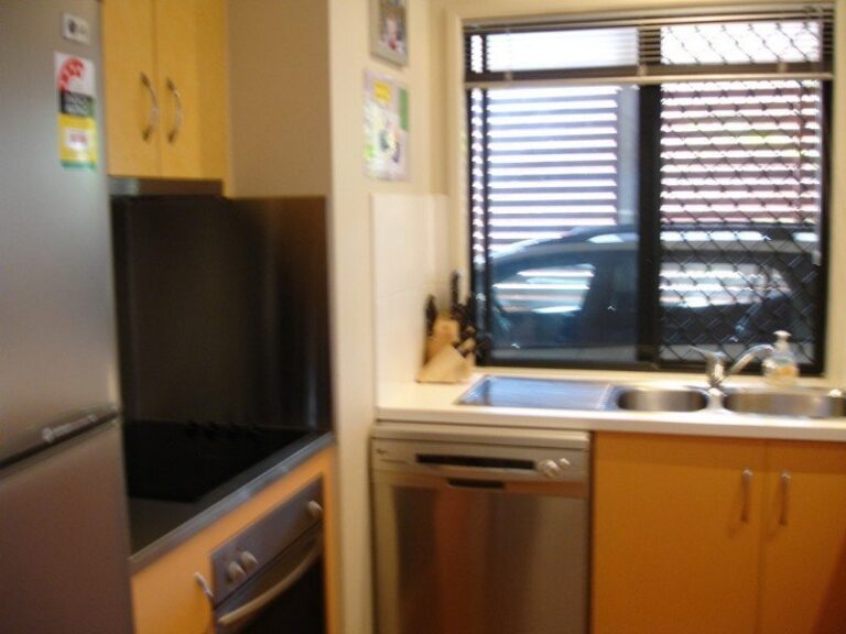 Sold - 4/86-88 Chandler Street - New Property in GARBUTT - Real Estate by McGrath Townsville
