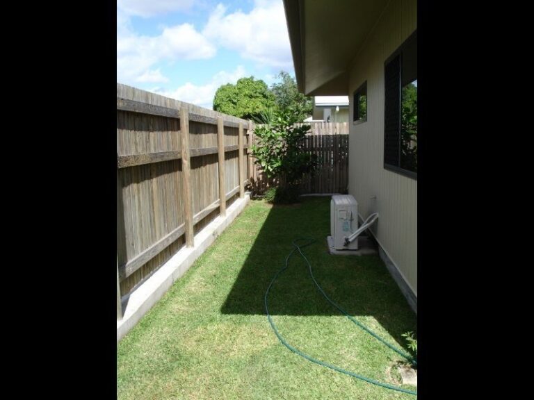 Sold - 4/86-88 Chandler Street - New Property in GARBUTT - Real Estate by McGrath Townsville