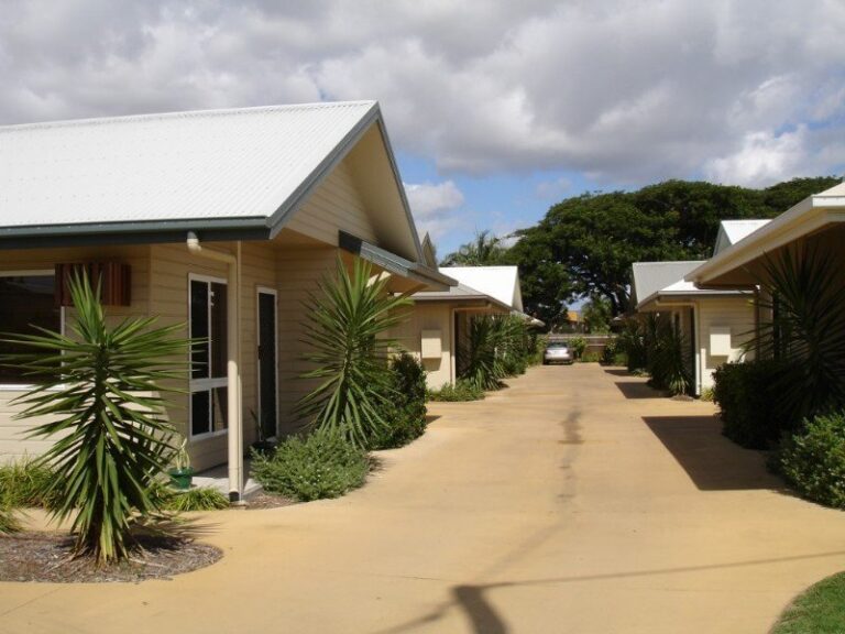 Sold - 4/86-88 Chandler Street - New Property in GARBUTT - Real Estate by McGrath Townsville