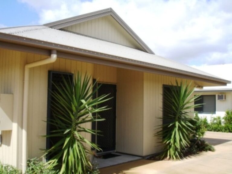 Sold - 4/86-88 Chandler Street - New Property in GARBUTT - Real Estate by McGrath Townsville
