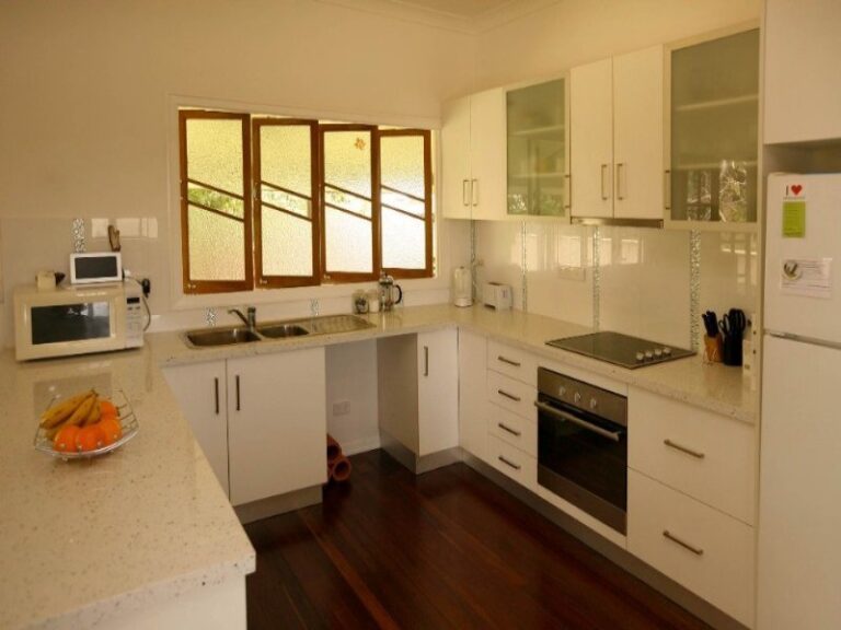 Sold - 8A Gulliver Street - New Property in MUNDINGBURRA - Real Estate by McGrath Townsville