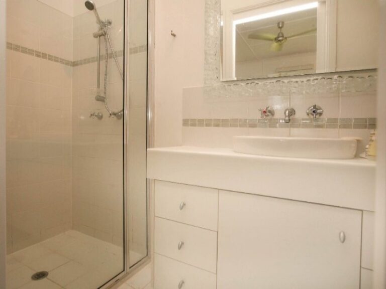 Sold - 8A Gulliver Street - New Property in MUNDINGBURRA - Real Estate by McGrath Townsville