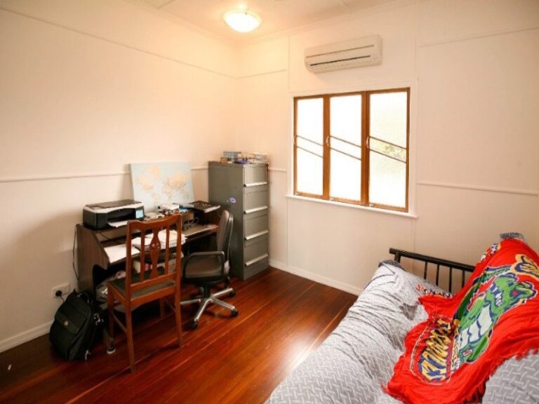 Sold - 8A Gulliver Street - New Property in MUNDINGBURRA - Real Estate by McGrath Townsville