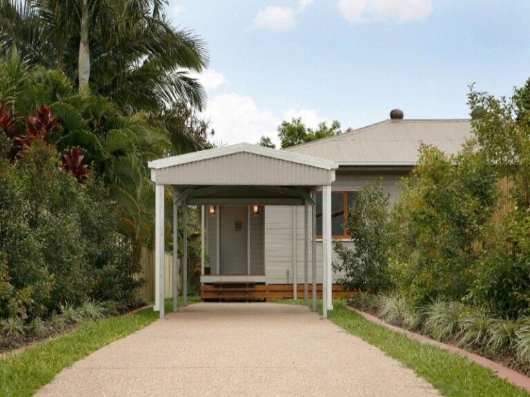 Sold - 8A Gulliver Street - New Property in MUNDINGBURRA - Real Estate by McGrath Townsville
