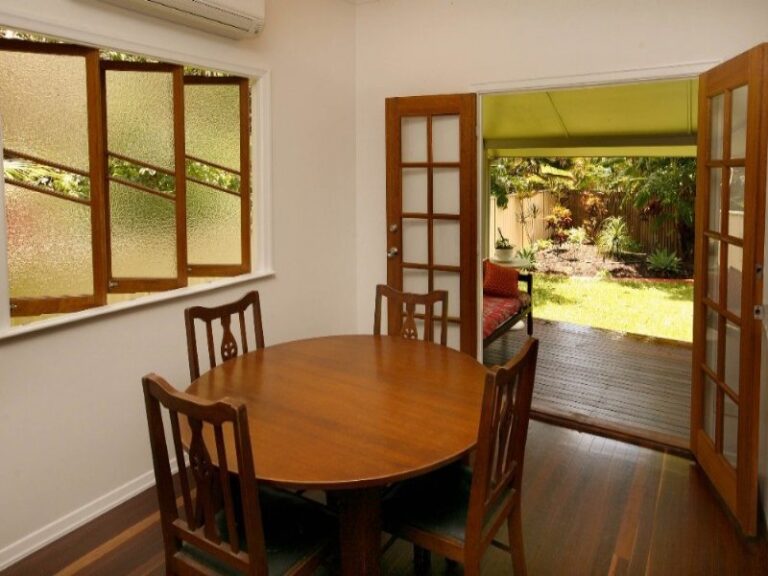 Sold - 8A Gulliver Street - New Property in MUNDINGBURRA - Real Estate by McGrath Townsville
