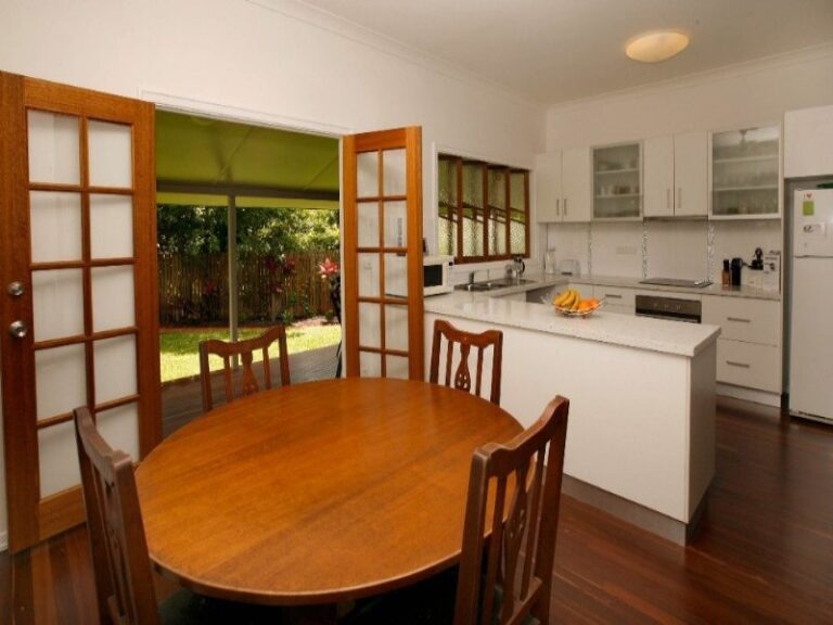 Sold - 8A Gulliver Street - New Property in MUNDINGBURRA - Real Estate by McGrath Townsville