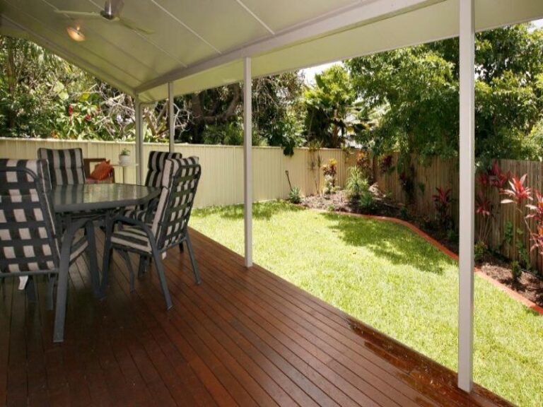 Sold - 8A Gulliver Street - New Property in MUNDINGBURRA - Real Estate by McGrath Townsville