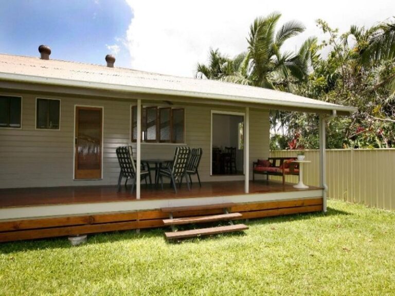 Sold - 8A Gulliver Street - New Property in MUNDINGBURRA - Real Estate by McGrath Townsville