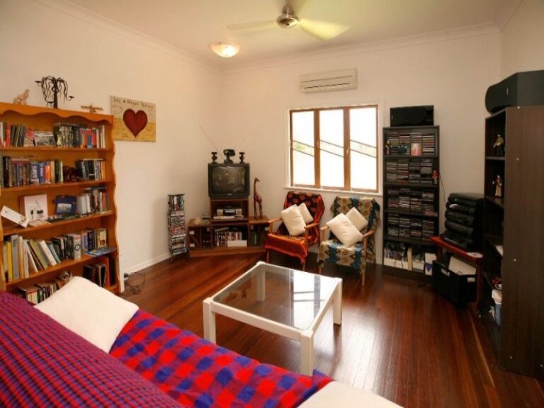Sold - 8A Gulliver Street - New Property in MUNDINGBURRA - Real Estate by McGrath Townsville