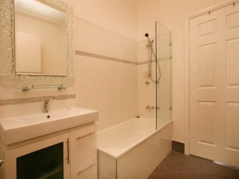 Sold - 8A Gulliver Street - New Property in MUNDINGBURRA - Real Estate by McGrath Townsville