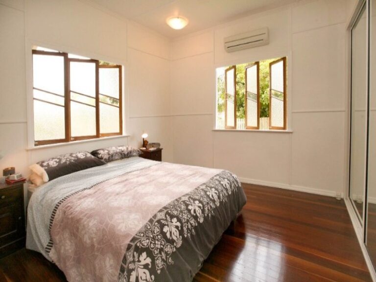 Sold - 8A Gulliver Street - New Property in MUNDINGBURRA - Real Estate by McGrath Townsville