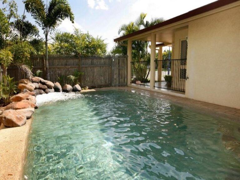 Sold - 30 Honeyeater Circuit - New Property in DOUGLAS - Real Estate by McGrath Townsville
