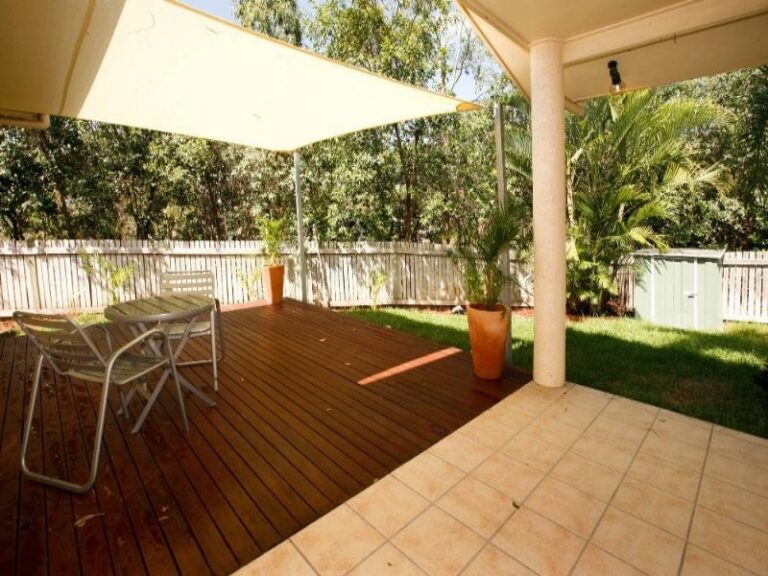 Sold - 30 Honeyeater Circuit - New Property in DOUGLAS - Real Estate by McGrath Townsville