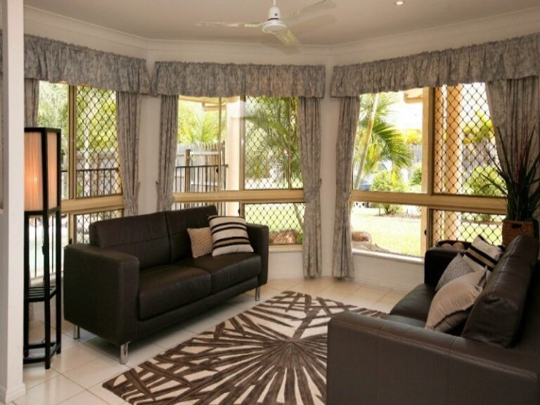 Sold - 30 Honeyeater Circuit - New Property in DOUGLAS - Real Estate by McGrath Townsville