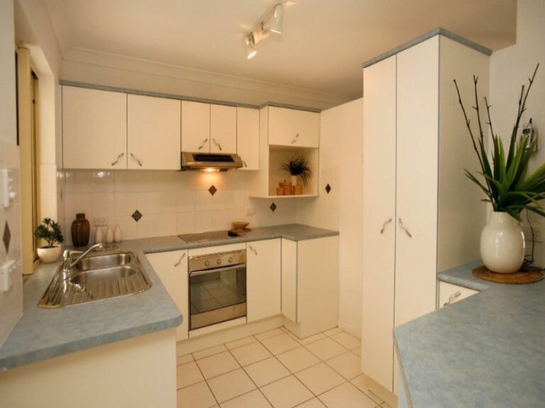 Sold - 30 Honeyeater Circuit - New Property in DOUGLAS - Real Estate by McGrath Townsville