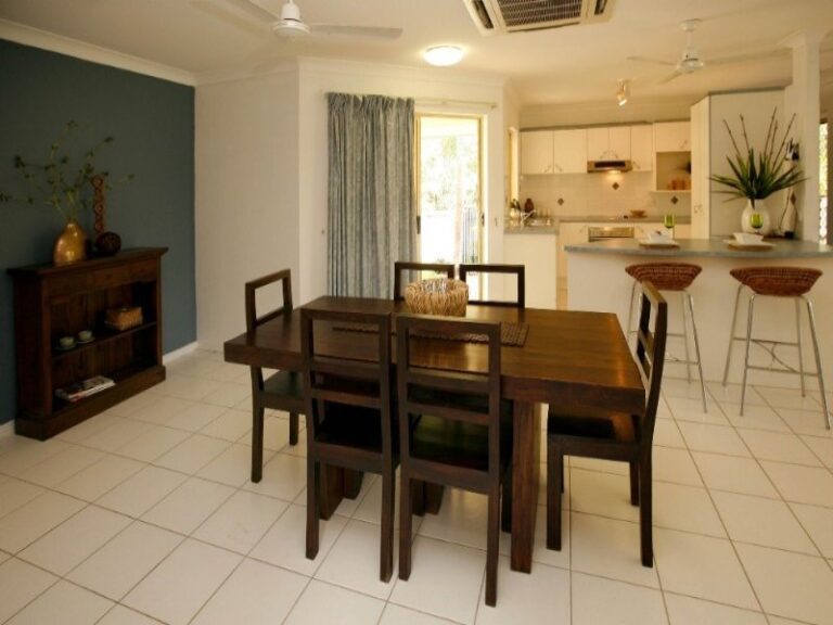 Sold - 30 Honeyeater Circuit - New Property in DOUGLAS - Real Estate by McGrath Townsville