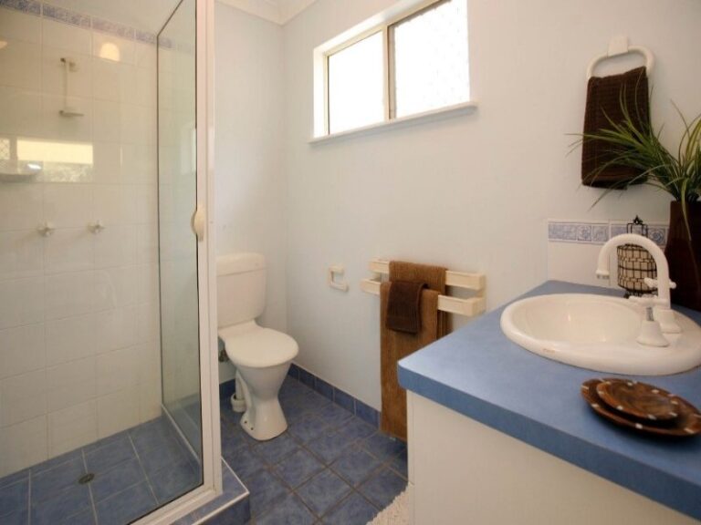 Sold - 30 Honeyeater Circuit - New Property in DOUGLAS - Real Estate by McGrath Townsville