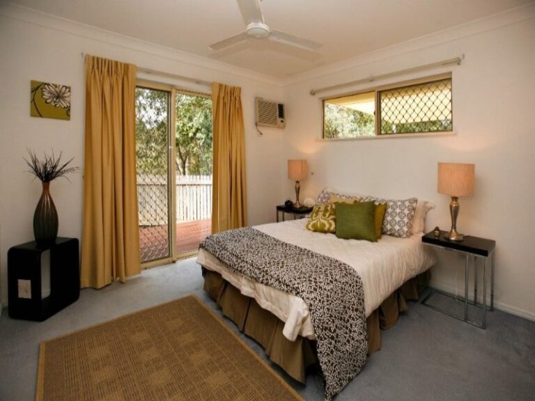Sold - 30 Honeyeater Circuit - New Property in DOUGLAS - Real Estate by McGrath Townsville