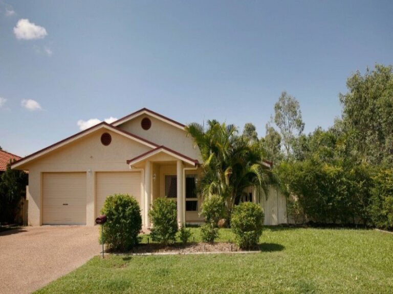 Sold - 30 Honeyeater Circuit - New Property in DOUGLAS - Real Estate by McGrath Townsville