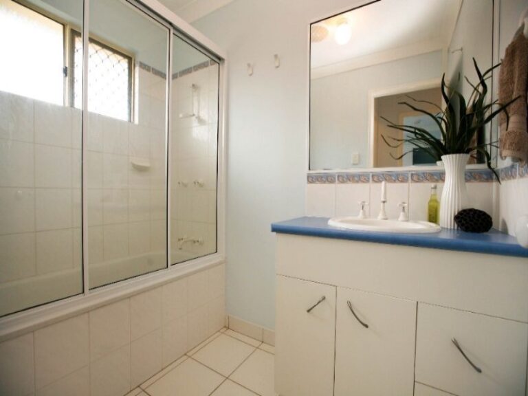 Sold - 30 Honeyeater Circuit - New Property in DOUGLAS - Real Estate by McGrath Townsville