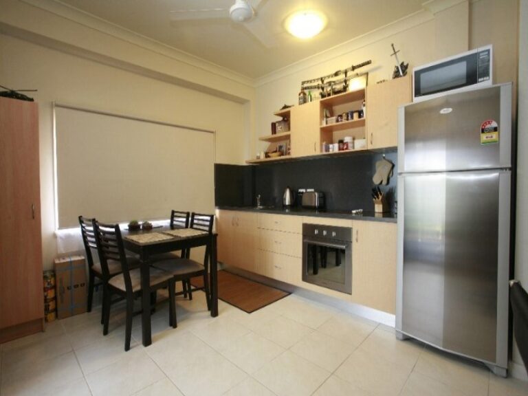 Sold - 3/136 Queens Road - New Property in HERMIT PARK - Real Estate by McGrath Townsville