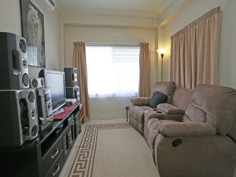 Sold - 3/136 Queens Road - New Property in HERMIT PARK - Real Estate by McGrath Townsville