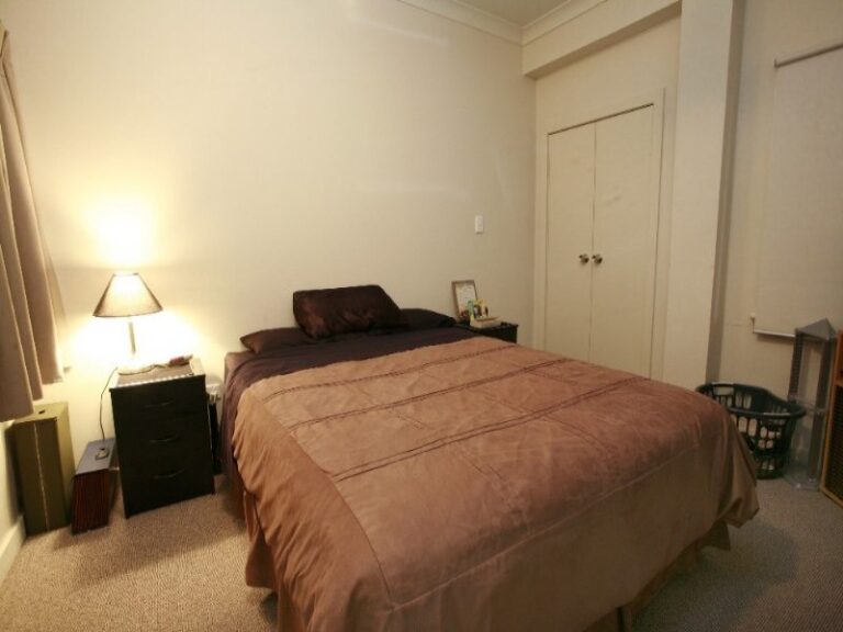 Sold - 3/136 Queens Road - New Property in HERMIT PARK - Real Estate by McGrath Townsville