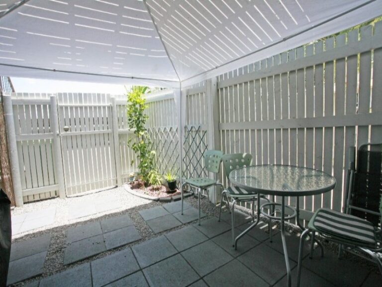Sold - 3/136 Queens Road - New Property in HERMIT PARK - Real Estate by McGrath Townsville