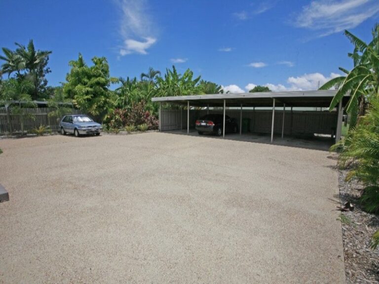 Sold - 3/136 Queens Road - New Property in HERMIT PARK - Real Estate by McGrath Townsville