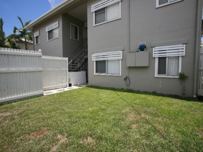 Sold - 3/136 Queens Road - New Property in HERMIT PARK - Real Estate by McGrath Townsville