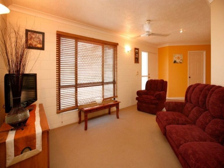 Sold - 3 Hansen Court - New Property in DEERAGUN - Real Estate by McGrath Townsville