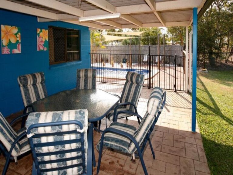 Sold - 3 Hansen Court - New Property in DEERAGUN - Real Estate by McGrath Townsville