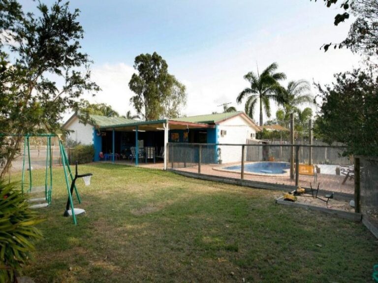 Sold - 3 Hansen Court - New Property in DEERAGUN - Real Estate by McGrath Townsville