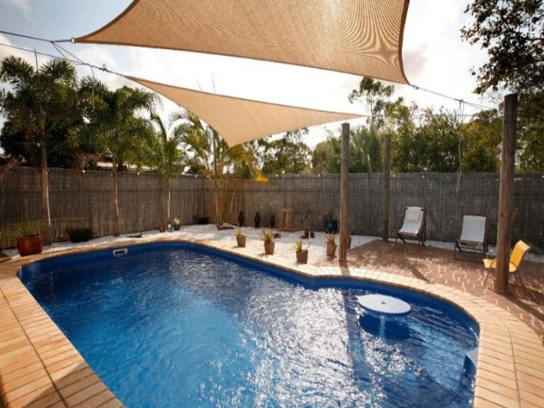 Sold - 3 Hansen Court - New Property in DEERAGUN - Real Estate by McGrath Townsville