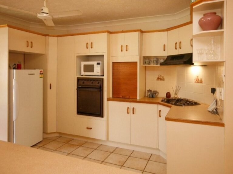 Sold - 3 Hansen Court - New Property in DEERAGUN - Real Estate by McGrath Townsville