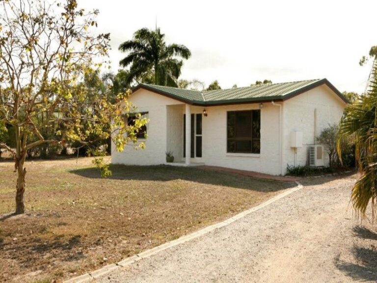 Sold - 3 Hansen Court - New Property in DEERAGUN - Real Estate by McGrath Townsville